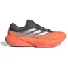 adidas Supernova Rise 3 Chaussure de running sans stabilisateurs Homme...