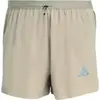 Adidas Short Adi365 Climacool+ 2 Pocket 3´´