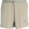 Short adidas Climacool+ ADI365 Marron L 3" KE8213