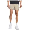 Adidas Short Adi365 Climacool+ 2 Pocket 3´´