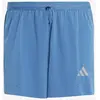 Short 2poches ADI365CLIMACOOL+ XL 8cm DVW13