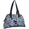 Sac à main femme adidas Farm Premium Gris TU KA9936