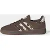 Handball Spezial Cow  Marron/noir