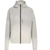 adidas Terrex XPR Light Veste running Femmes - gris, noir, Taille S