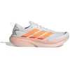 Chaussures de running adidas Supernova Glide Blanc 50 2/3 KJ8757