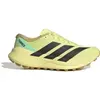 adidas Terrex Agravic SL chaussures homme Vert 45.1/3
