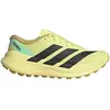 Chaussure de trail running Terrex Agravic SL 49 1/3 ORY62