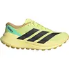 Chaussure de trail running Terrex Agravic SL 48 ORY62