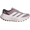 adidas Terrex Agravic SL Chaussures femme Violet 39.1/3