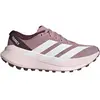 Chaussure de trail running Terrex Agravic SL 43 1/3 ORY63
