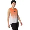Adidas T-shirt Sans Manches Terrex Xperior Pro