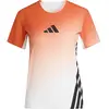 Adidas T-SHIRT TERREX XPERIOR PRO XL KLH79