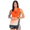 Adidas T-shirt Sans Manches Terrex Xperior Pro
