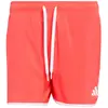 SHORTS DE BAIN GRAPHIQUE RÉACTIF À L'EAU 12,7 CM L LOS49