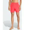 Short de bain 5pouces 3XL KKM05