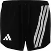 adidas Terrex XPR Pro Light  Short de running Hommes-noir, Taille XXL