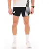 adidas - Terrex Xperior Pro Aero Shorts - Short trail homme Black - L
