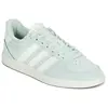 Adidas Baskets Breaknet Sleek