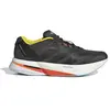 Chaussures de running adidas Adizero Boston 13 Gris 42 MAG11678410