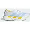 adidas adizero Adios Pro 4 Chaussure de compétition Femmes-blanc, bleu...
