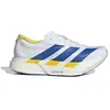 Adidas Adizero Adios Pro 4