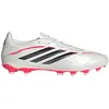 Chaussures de football adidas Copa Pure IV League FG Gris 46 JQ0484