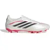 Chaussures de football adidas Copa Pure IV League FG Gris 44 JQ0484