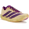 Chaussure ADIZERO TAKUMI SEN11 43 1/3 OPV13