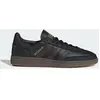 CHAUSSURES HANDBALL SPEZIAL 41 1/3 BTP23
