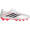 Chaussures de football adidas Copa Pure IV Pro FG Blanc 43 1/3 JQ0422
