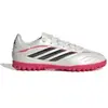 Chaussure de football COPA PURE IV CLUB Turf Enfants 38 OOK19