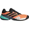 Buty Adidas Barricade 14 JR1742