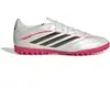 Chaussure de football COPA PURE IV CLUB Turf 42 OOK15