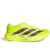 adidas Adizero Evo SL, jaune 44