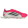 Chaussure de football Predator Elite Terrain souple 44 2/3 NLH55