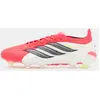Chaussure de football Predator Elite Terrain souple 41 1/3 NLH55