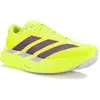 adidas Adizero Evo SL, jaune 45 1/3