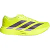 Chaussure Adizero EVO SL 49 1/3 OOS26