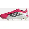Chaussure de football Predator Elite Terrain souple 43 1/3 NLH55