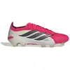 Chaussure de football Predator Elite Terrain souple 42 2/3 NLH55
