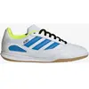 Adidas Chaussure SUPER SALA COMPETITIONIII Indoor Enfants 37 1/3 ONH61