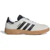 Chaussures indoor adidas Spezial Blanc 42 KJ3700