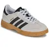 Chaussures indoor adidas Spezial Blanc 44 KJ3700