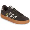 Baskets femme adidas VL Court 3.0 Beige 39 1/3 KI3347