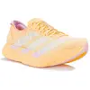 Chaussure Adizero Adios Pro 4 36 2/3 OMW80