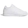 Chaussure RAPID COURT LOW 43 1/3 NQX37