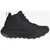 adidas - Terrex Freehiker 3 Mid GTX - Chaussures randonnée homme Core ...