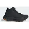 Adidas Chaussures De Randonnée Terrex Freehiker 3 Mid Gore-tex®