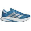 Adidas Chaussures De Running Duramo Speed 2