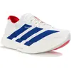 Adidas Chaussures De Running Adizero Adios Pro 4